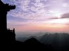 wudang-mountain-sunrise